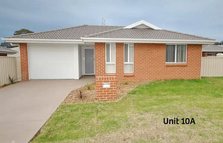 Fifth view of Homely house listing, 10 & 10A Candlebark Close, West Nowra NSW 2541