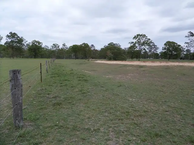 Sixth view of Homely land listing, 7 Fleur Crescent, Lockyer Waters QLD 4311