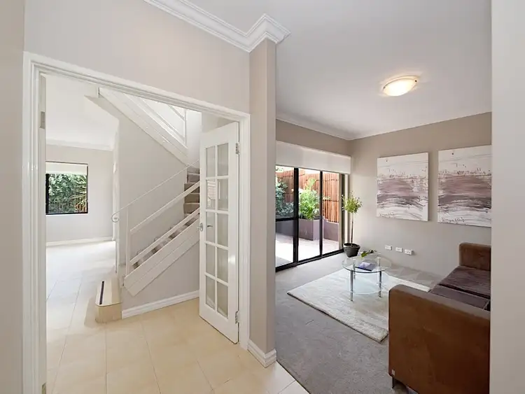 Third view of Homely house listing, 171A Woodside Street, Doubleview WA 6018