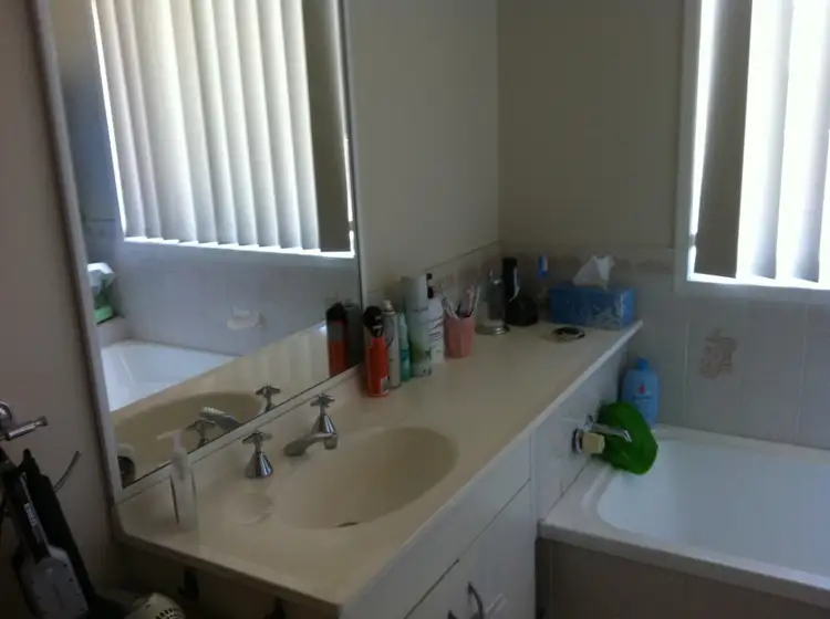 Fourth view of Homely house listing, 6 Oliver Place, Wallsend NSW 2287