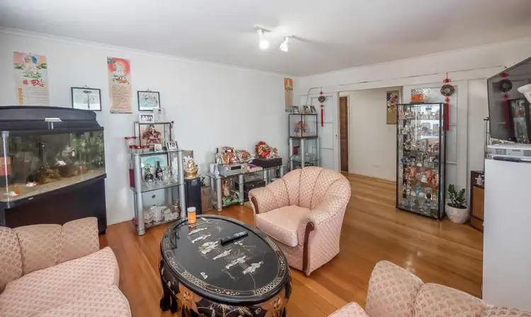 Seventh view of Homely house listing, 31 Walch Avenue, Moonah TAS 7009