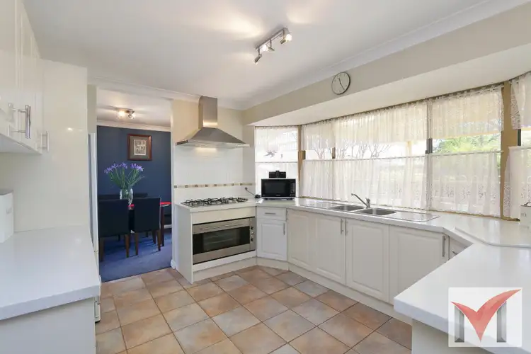 Sixth view of Homely house listing, 138 Apsley Road, Willetton WA 6155