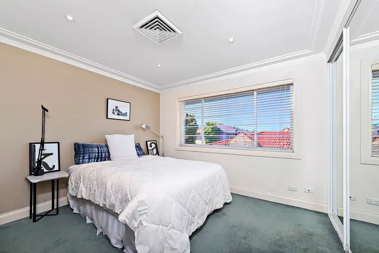Fourth view of Homely apartment listing, 4/9 Walton Crescent, Abbotsford NSW 2046