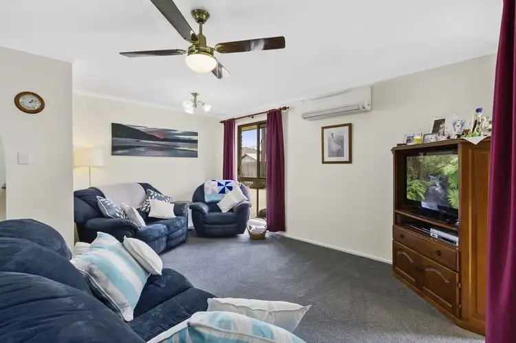 Second view of Homely house listing, 18 Copping Street, Loganholme QLD 4129