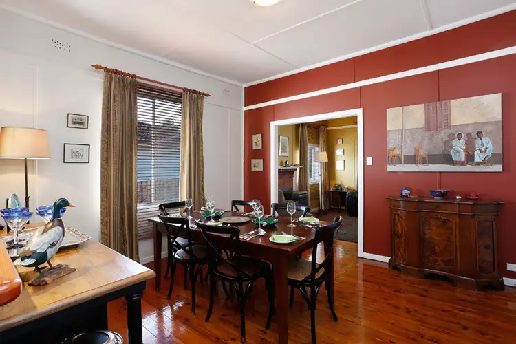 Fourth view of Homely house listing, 18 Old Wingello Road, Bundanoon NSW 2578