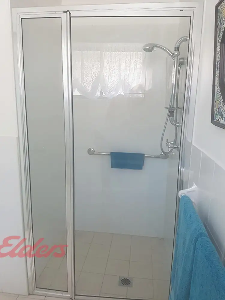 Seventh view of Homely house listing, 5 Edward St, Budgewoi NSW 2262