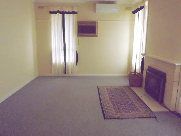 Second view of Homely house listing, 46 Scott Street, Orbost VIC 3888