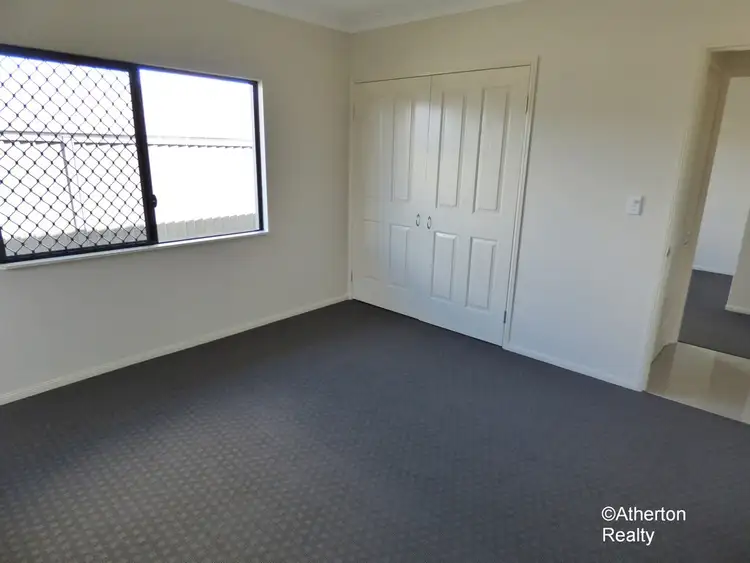 Sixth view of Homely villa listing, Address available on request