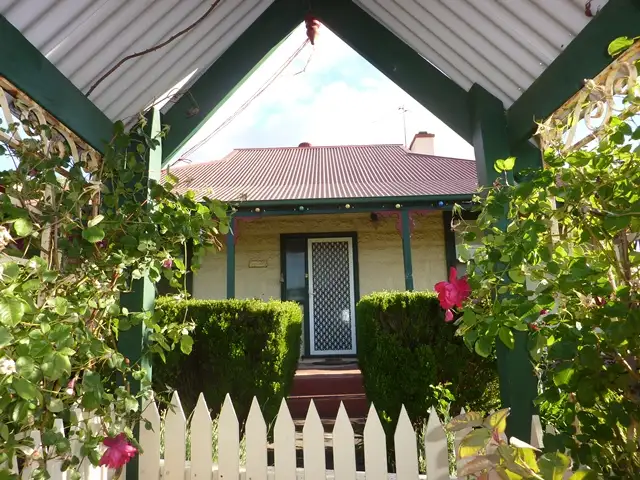 Third view of Homely house listing, 6 David St, Lobethal SA 5241