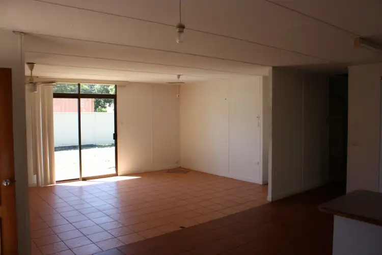 Third view of Homely house listing, 90 Anakie Street, Emerald QLD 4720