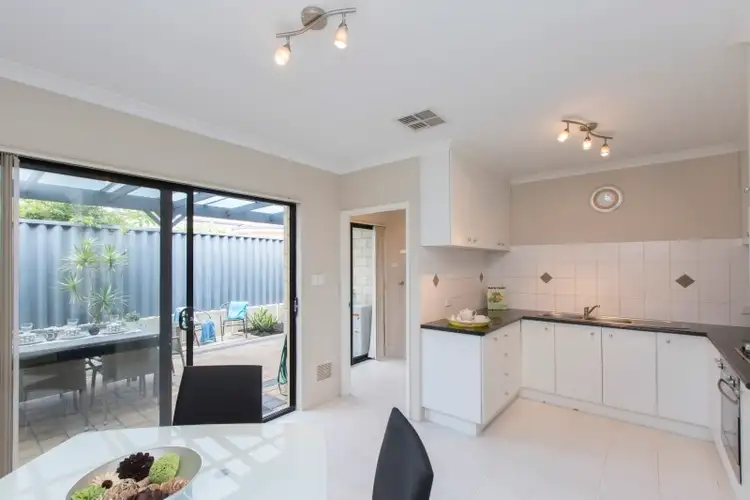2/25 Barker Avenue, Balcatta WA 6021