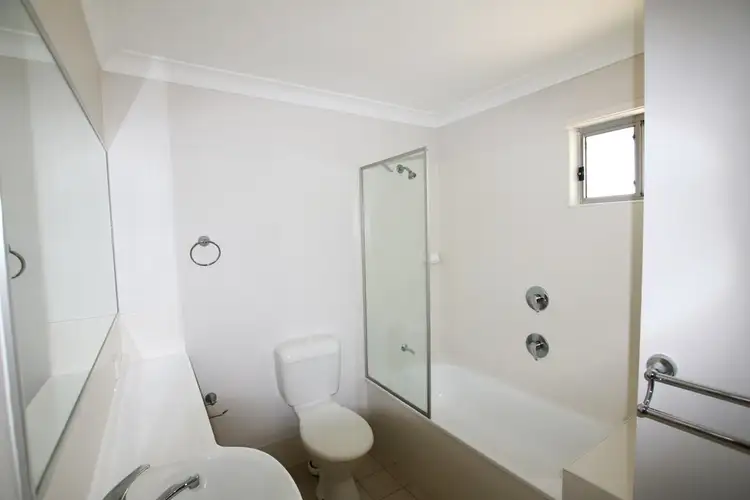 Seventh view of Homely townhouse listing, 82/116 Station Road, Loganlea QLD 4131