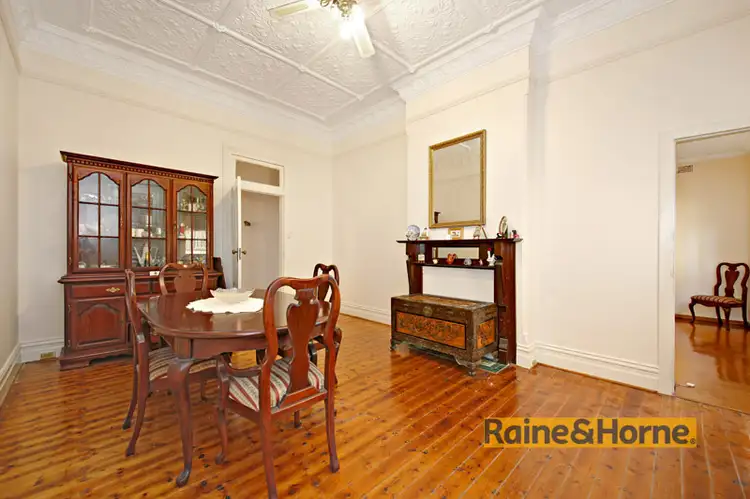 Second view of Homely house listing, 147 Forest Road, Arncliffe NSW 2205