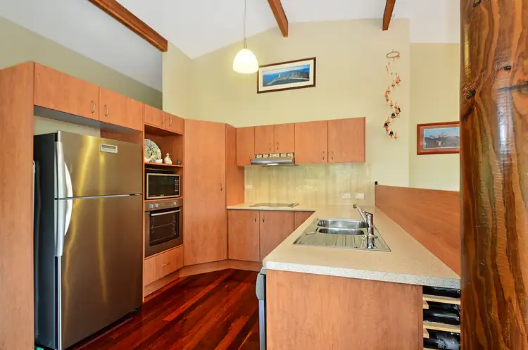 Fourth view of Homely house listing, 3 Birramal Drive, Dunbogan NSW 2443