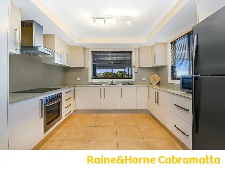 Third view of Homely house listing, 20 Dobell Street, Mount Pritchard NSW 2170