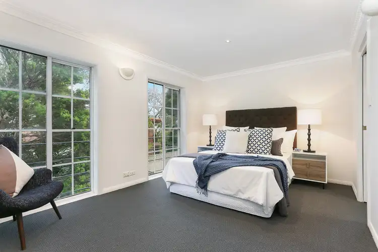 Fourth view of Homely townhouse listing, 1/194 Flood Street, Leichhardt NSW 2040