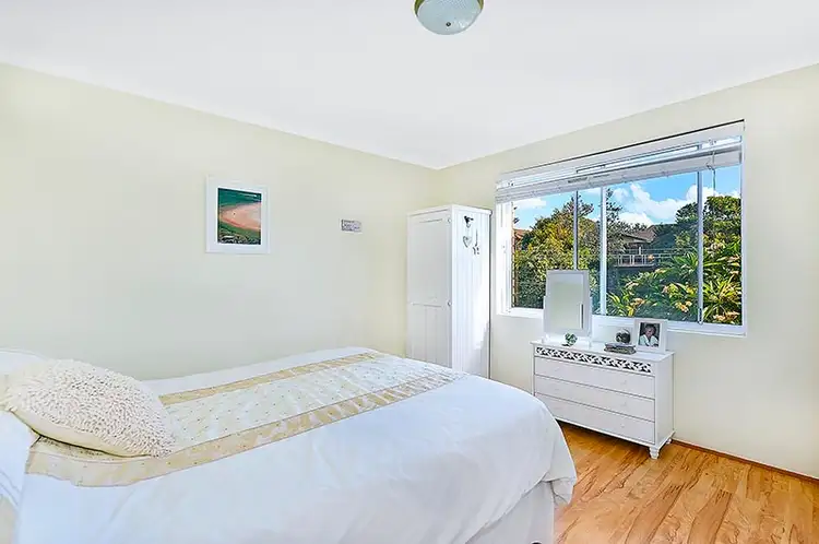 Fifth view of Homely apartment listing, 3/22 Wetherill Street, Narrabeen NSW 2101