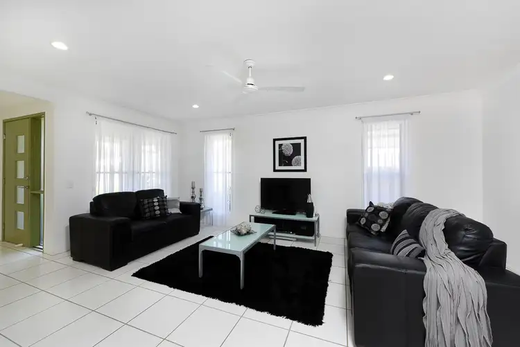 Sixth view of Homely house listing, 43/15 Dunes Court, Peregian Springs QLD 4573