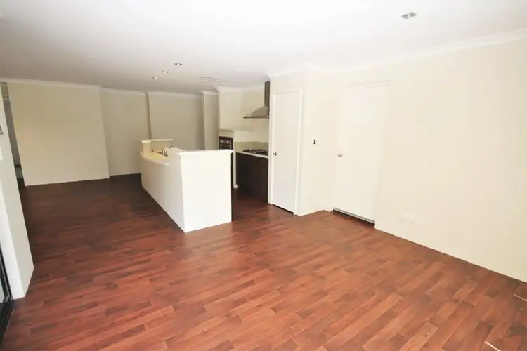 Seventh view of Homely house listing, 15 Solar Street, Australind WA 6233