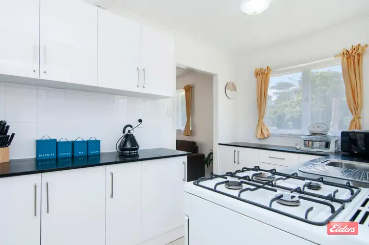 Fourth view of Homely house listing, 19 Blaxland Street, Woodridge QLD 4114