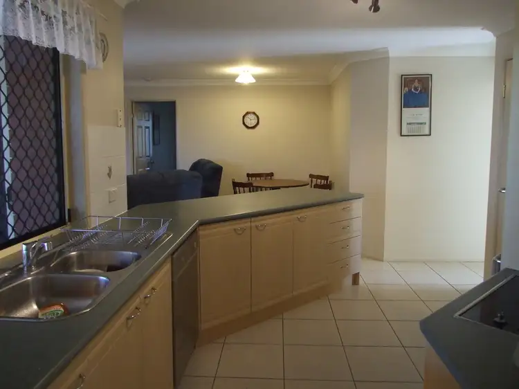 Sixth view of Homely house listing, 48 Hawker Road, Warwick QLD 4370