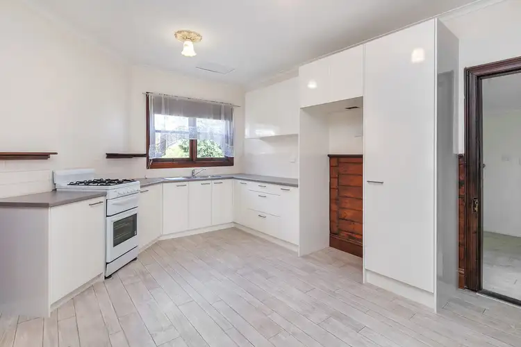 Fifth view of Homely house listing, Lot 2/24 Edwards Street, Sebastopol VIC 3356