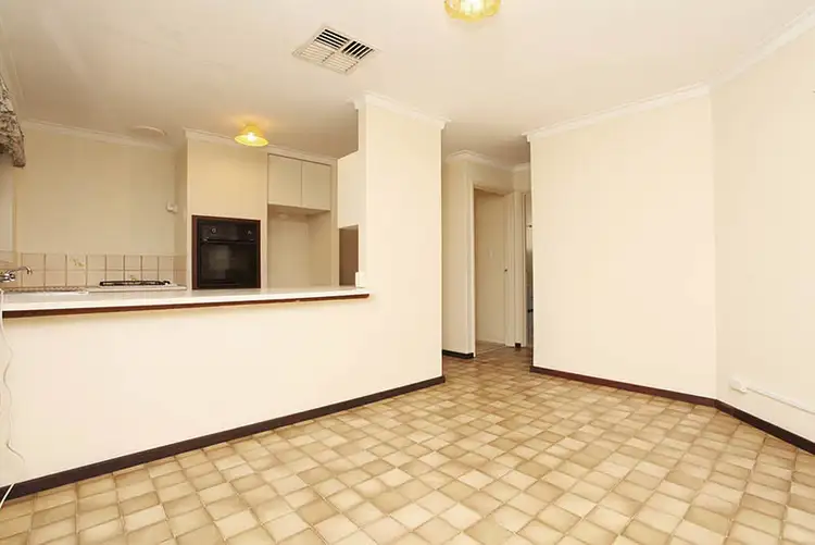 Second view of Homely house listing, 13 Hovia Terrace, South Perth WA 6151