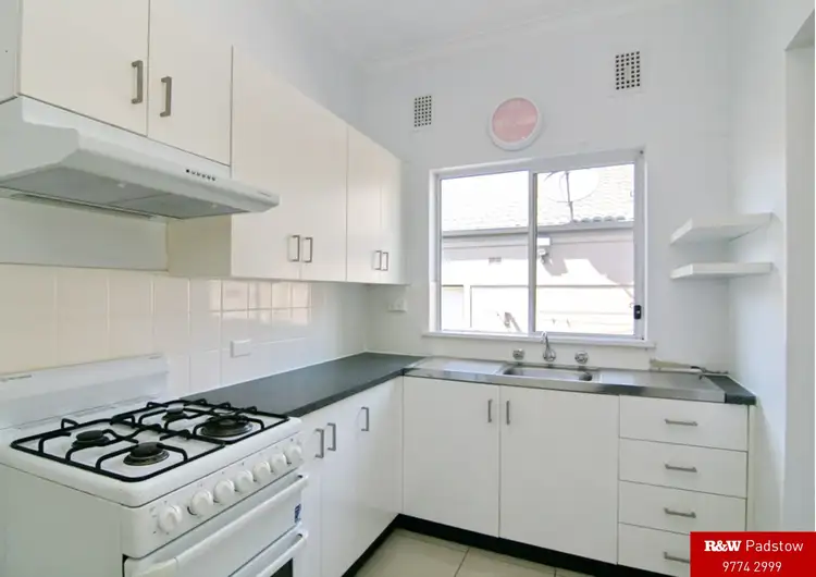 Third view of Homely house listing, 58 Hinemoa Street, Panania NSW 2213