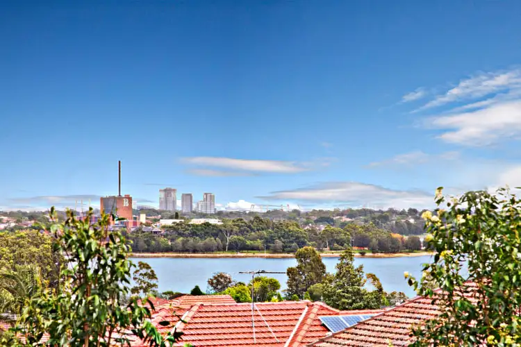 Fifth view of Homely house listing, 35/26 Charles Street, Five Dock NSW 2046