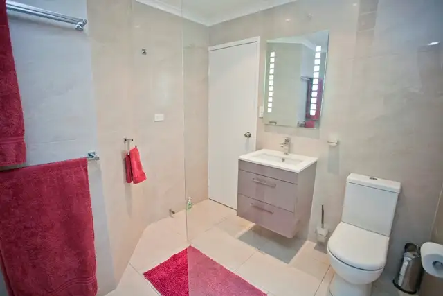 Sixth view of Homely house listing, 46 Fraser Street, Chinchilla QLD 4413