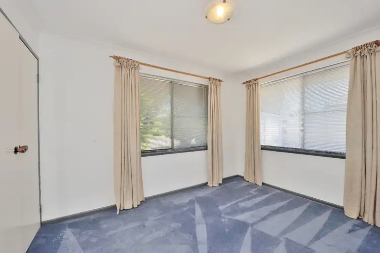 Seventh view of Homely house listing, 2 Kiwa Place, Cooloongup WA 6168