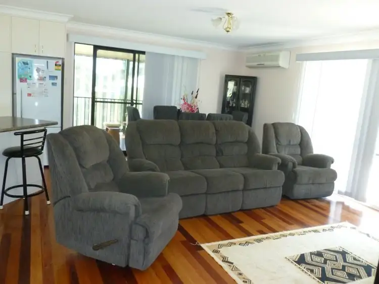 Seventh view of Homely house listing, 43 TIMOTHY, Macleay Island QLD 4184
