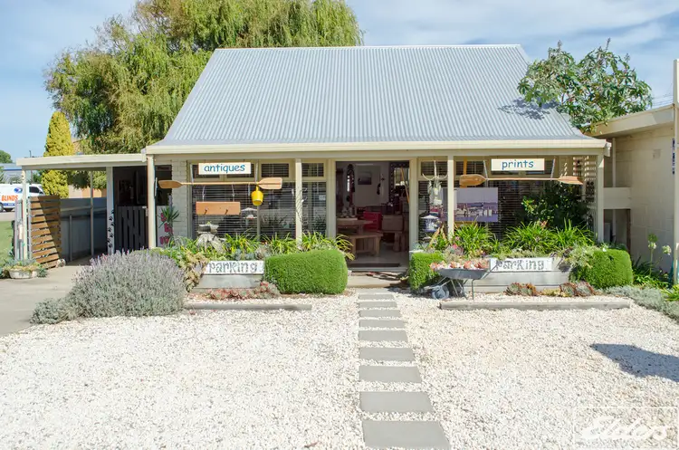 Main view of Homely house listing, 19 Oliver Street, Goolwa SA 5214