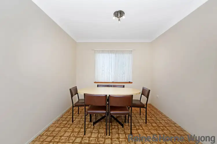 Third view of Homely house listing, 19 Kauai Avenue, Chittaway Bay NSW 2261