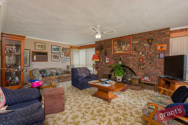 Fourth view of Homely house listing, 73 A'Beckett Road, Narre Warren North VIC 3804