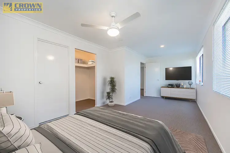 Third view of Homely house listing, 14 Mowie Close, Underwood QLD 4119