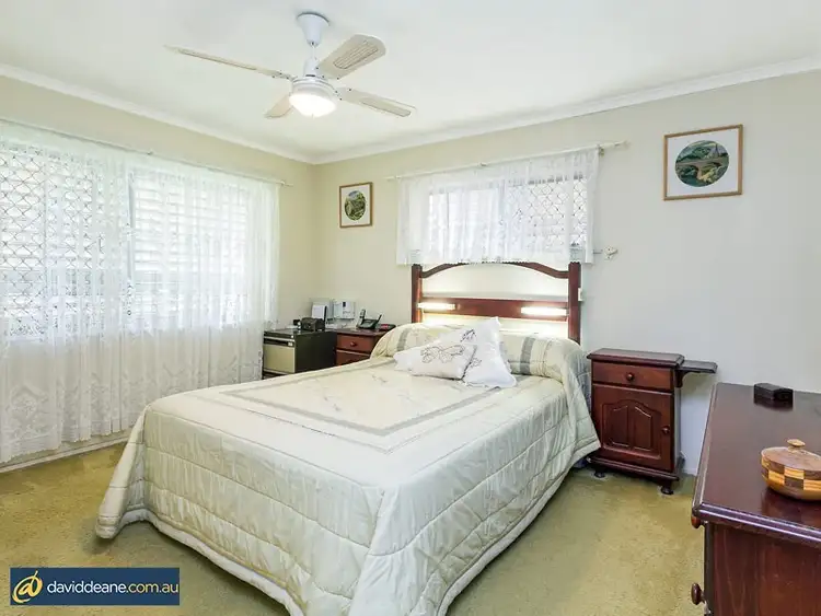 Seventh view of Homely house listing, 4 Lauder St, Kallangur QLD 4503