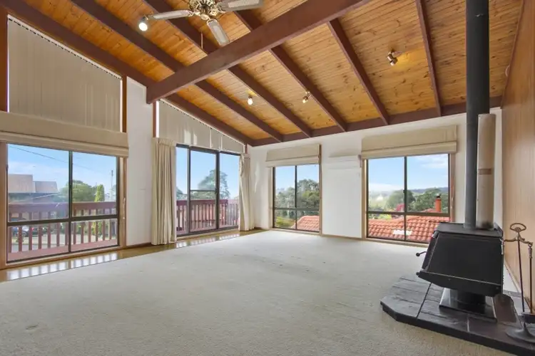 Third view of Homely house listing, 30 Calga Crescent, Catalina NSW 2536