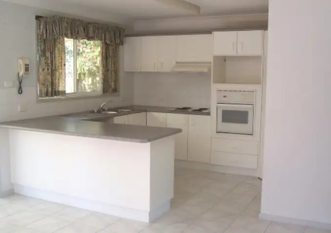 Second view of Homely house listing, 6 Palm Terrace, Yamba NSW 2464