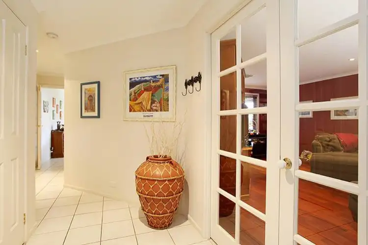 Third view of Homely house listing, 16 Erebus Glen, Hallett Cove SA 5158