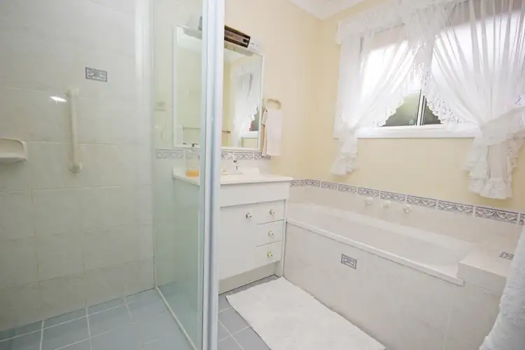 Fourth view of Homely house listing, 57 Koonwarra Street, Laurieton NSW 2443