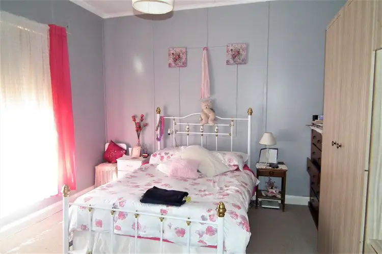 Seventh view of Homely house listing, 30 Griffin Avenue, Griffith NSW 2680