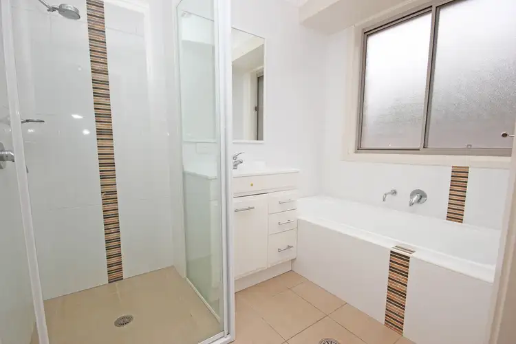 Third view of Homely villa listing, 2/7 Ringtail Close, Laurieton NSW 2443