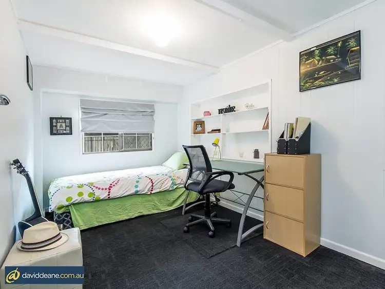 Seventh view of Homely house listing, 26 Kensington Way, Strathpine QLD 4500