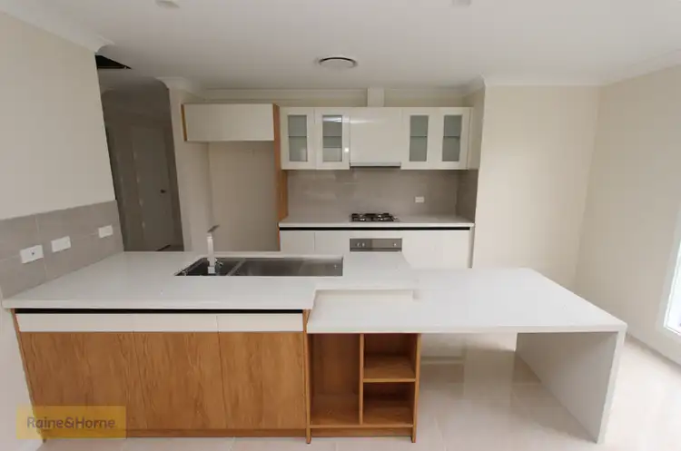 Seventh view of Homely unit listing, 3/40 Wentworth Drive, Kelso NSW 2795