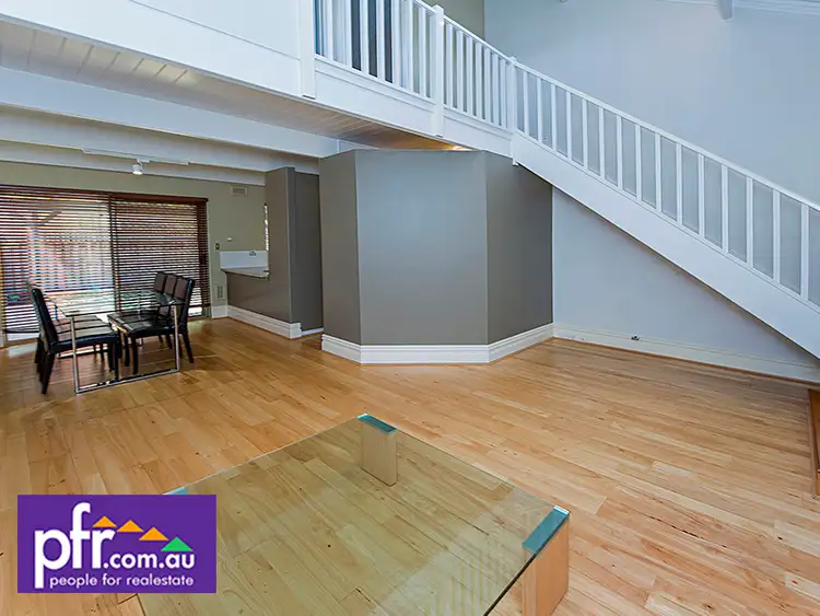 Sixth view of Homely house listing, 12 Court St, Highgate WA 6003
