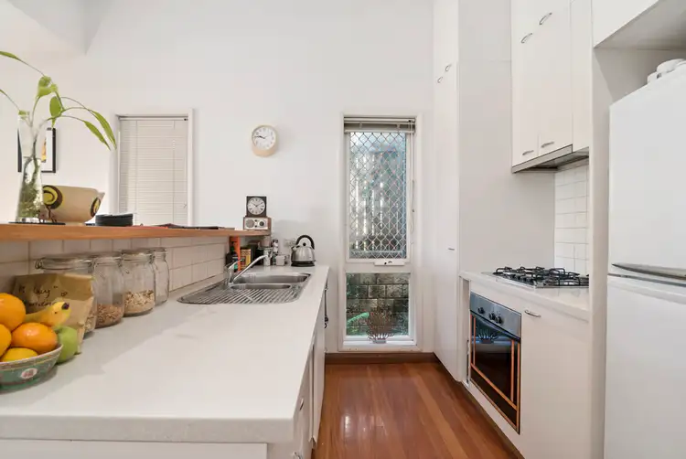 Third view of Homely house listing, 30A Lamb St, Lilyfield NSW 2040
