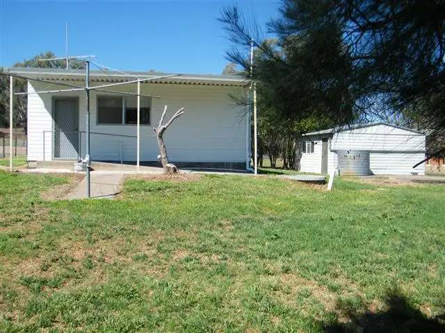 Fifth view of Homely house listing, 17 Martyn Street, Wallabadah NSW 2343