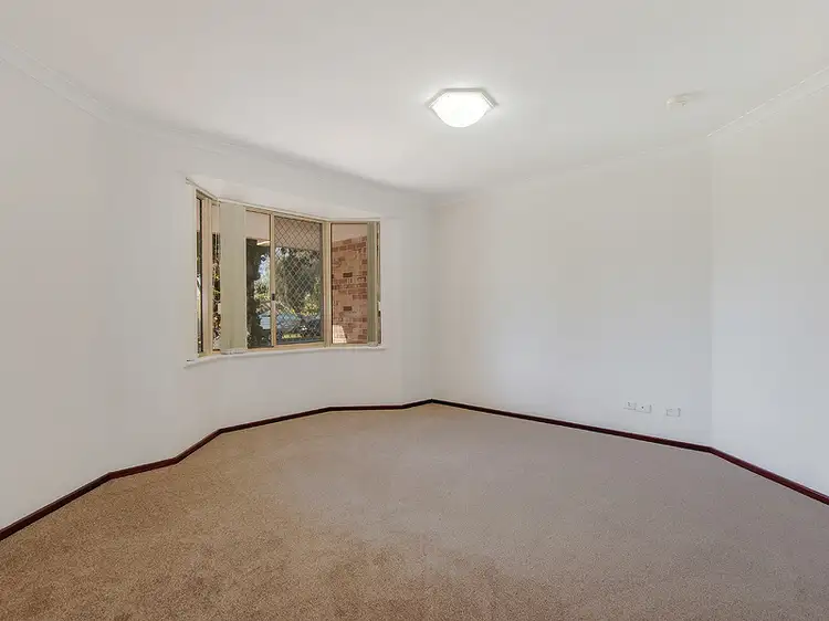 Seventh view of Homely house listing, 21 Westminster Grove, Port Kennedy WA 6172