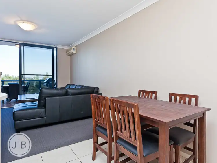 Seventh view of Homely unit listing, 30/134 Mill Point Road, South Perth WA 6151